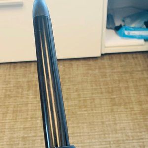 1 Inch Curling Wand -  Cue No Clip Vanity Planet